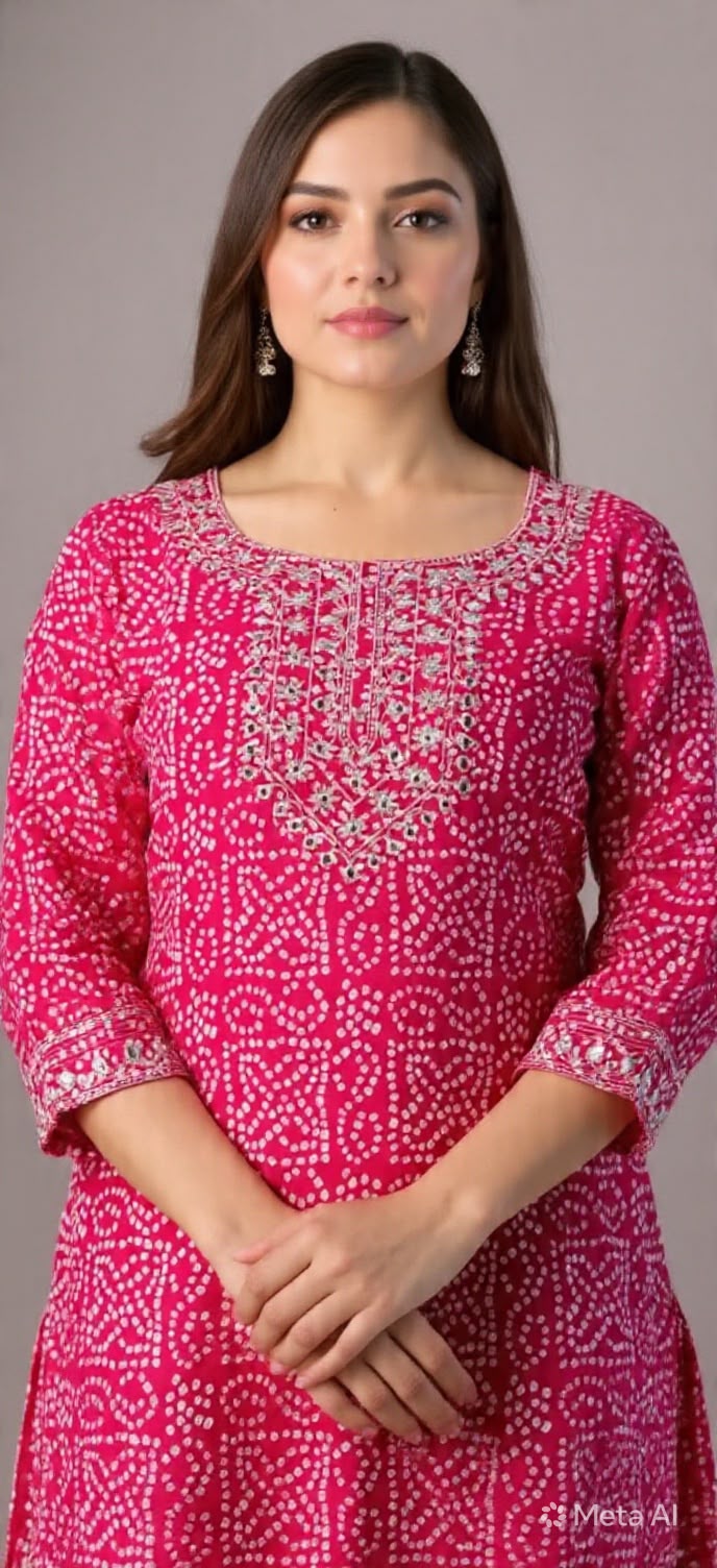 WMN-TRN-PNK-XS