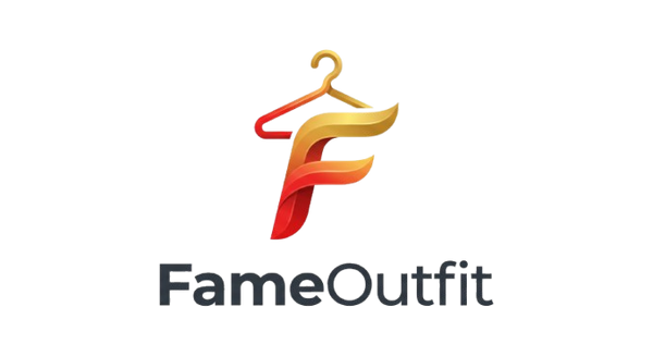 Fame Outfit